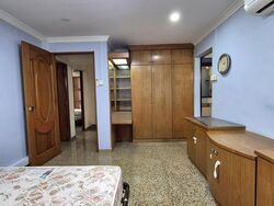 Blk 143 Rivervale Drive (Sengkang), HDB Executive #548912061